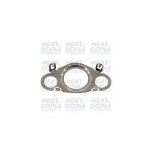 Packning EGR-ventil, bmw, 11717795465