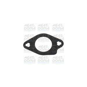 Packning EGR-ventil, chrysler,jeep,mercedes-benz, 6421421880, A6421421880