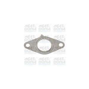 Packning EGR-ventil, citroën,fiat,lancia,peugeot, 1628 2N, 9611286180