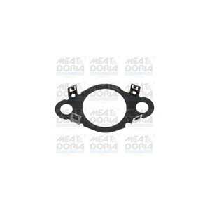 Packning EGR-ventil, fiat,nissan,opel,renault, 095523620, 147222354R, 6000619791, 95523620