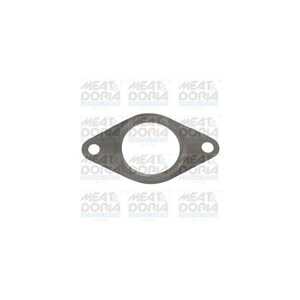 Packning EGR-ventil, ford,jaguar, 1121213, 1C1Q-9D463-AA