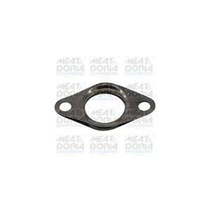 Packning EGR-ventil, ford,jaguar, 1127243, 1130211, XS7Q-9H454-DA