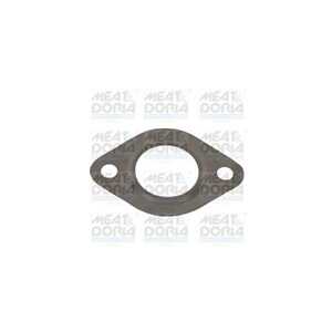 Packning EGR-ventil, ford,jaguar, 1203025, 2S7Q-9D468-AA