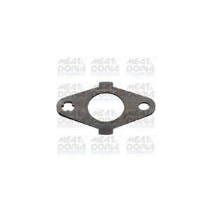 Packning EGR-ventil, dacia,infiniti,mercedes-benz,nissan,renault, 147192857R, 6071420081, A6071420081