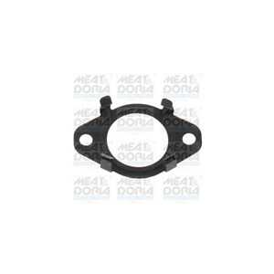 Packning EGR-ventil, mercedes-benz, 2740980180, A2740980180