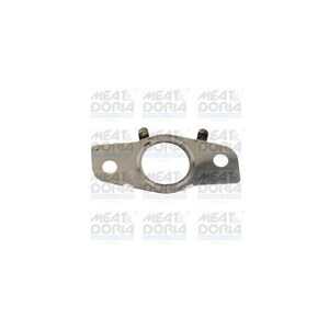 Packning EGR-ventil, toyota yaris, 25629-36010, 25634-21020