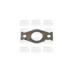 Packning EGR-ventil, toyota c-hr, corolla kombi, 25685-37020