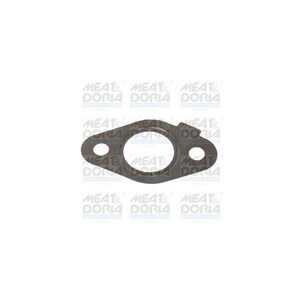 Packning EGR-ventil, audi,seat,skoda,vw, 03C 131 550A