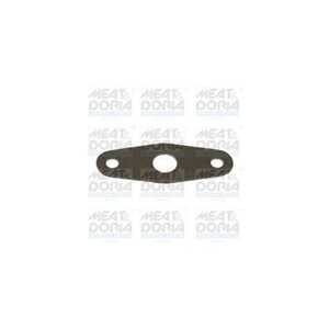 Packning EGR-ventil, seat,vw, 036 131 547