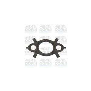 Packning EGR-ventil, audi,seat,skoda,vw, 06A 131 547D, 06A 131 547Q