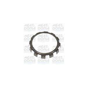 Packning EGR-ventil, seat,skoda,vw, 074 131 547A, 07Z 253 115