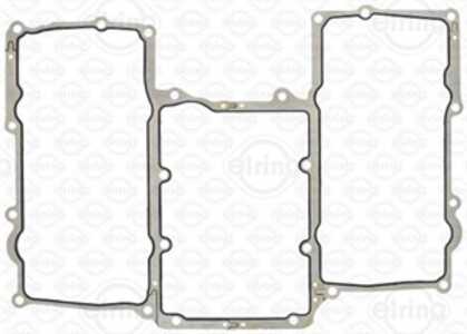 Packning, insug , grenrörshus, , jaguar,land rover, C2Z17248, DX23-6L38-AB, LR041680