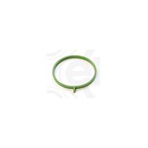 Packning, insug , grenrörshus, , alfa romeo,chevrolet,fiat,jeep,lancia,opel,saab,suzuki,vauxhall, 13428-62M00, 55 580 013, 5527