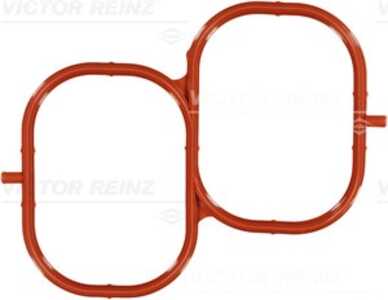 Packning, insug , grenrörshus, lexus,toyota, 17176-0P020, 17176-0P021, 17176-31040, 17176-31090