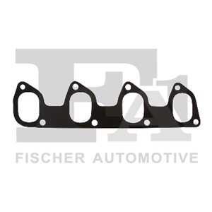 Packning, insugsgrenrör, Cylindriskt huvud, ford,mazda, 1113080, 1S4Q9441AA, 6180424, 89FF9441BA