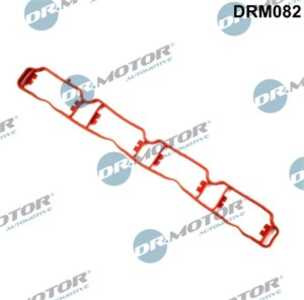 Packning, insugsgrenrör, Insugsgrenrör, audi,seat,skoda,vw, 06F129717D