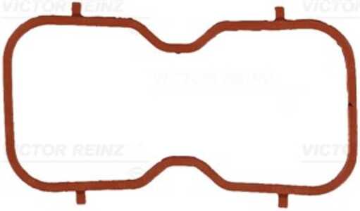 Packning, insugsgrenrör, nissan,opel,renault, 14 03 547 91R, 14033-00Q0A, 14033-00Q0C, 95524170