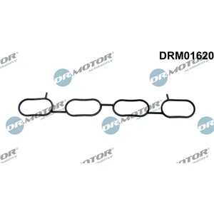 Packning, insugsgrenrör, opel agila, suzuki splash, swift iv, swift v, vauxhall agila mk ii, 13118-73K00, 4709959, 93194583