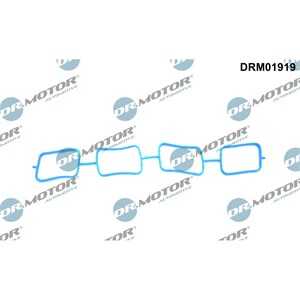 Packning, insugsgrenrör, lexus nx, toyota rav 4 iv, 17171-0V020, 17171-36020