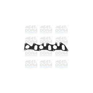 Packning, insugsgrenrör, ford,mercedes-benz,vw, 0001410280, 021 133 227B, 021 133 227H, 1005062, A0001410280, VX02-11332-27HVX