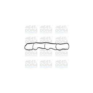 Packning, insugsgrenrör, dodge,infiniti,jeep,mercedes-benz, 14035-HG00A, 6510910060, 68089608AA, A6510910060, A68089608AA, K680