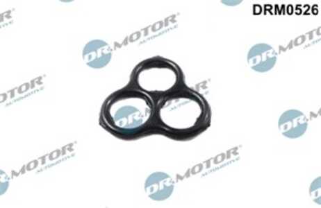 Packning, kamaxelhus, toyota yaris, yaris / vios sedan, yaris verso, yaris verso van, 11328-23020