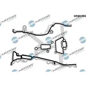 Packning, kamaxelhus, opel,suzuki,vauxhall, 16119-84E00, 55561181, 638198, 638225, 638287, 90531832, 9157567