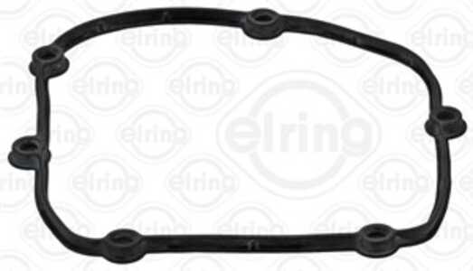 Packning, kamremskåpa, Cylindriskt huvud, audi,porsche,seat,skoda,vw, 06G 103 483, 06K 103 483, 06L 103 483 A, 958.103.483.00