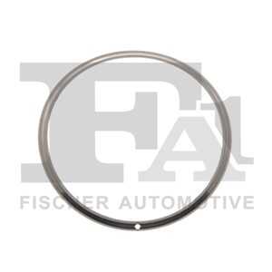 Packning, laddare, alfa romeo,chevrolet,fiat,lancia,opel