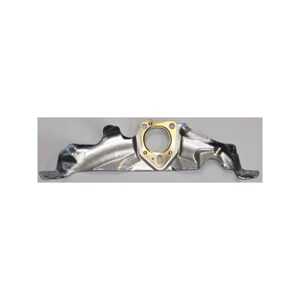 Packning, laddare, dacia,infiniti,mercedes-benz,nissan,renault, 14415-00QAB, 144157606R, 607 096 00 80