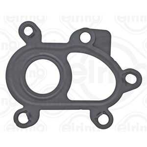 Packning, laddare, , fiat,nissan,opel,renault,vauxhall, 14 41 592 69R, 44 23 144, 95 517 963