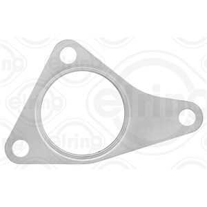 Packning, laddare, subaru forester, impreza coupé, impreza halvkombi, impreza kombi, impreza sedan, legacy i, legacy kombi i, w