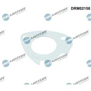 Packning, laddare, citroën,jaguar,land rover,peugeot, AX2Q9L461AB, C2D51255, JDE10827, LR013236, LR084664