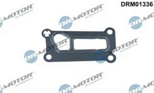 Packning, oljefilterhus, ford,ford usa,jaguar,land rover,volvo, 1119853, 1F2014225, 1S7G6A636AD, 1S7Z6840AA, 8694768, C2S24162,