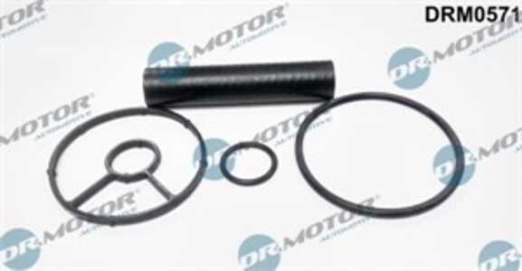 Packning, oljekylare, citroën,fiat,ford,lancia,peugeot, 1103.L4, 1303478, 9467551480