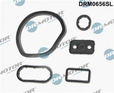 Packning, oljekylare, chrysler,mercedes-benz, 112 184 00 61, 112 184 01 61, 112 184 02 61, 112 184 02 80, 112 184 03 61