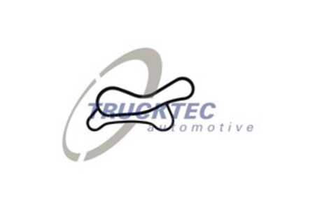 Packning, oljekylare, bmw, 11 42 8 576 430, 11 42 8 591 462