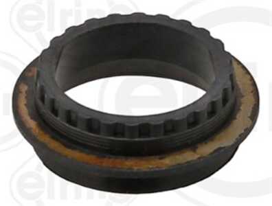 Packning, oljepump, alfa romeo,chevrolet,fiat,jeep,lancia,opel,saab,suzuki,vauxhall, 55 589 549, 6 46 125, 6000625326, 68103965