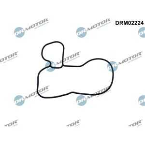 Packning, oljepump, ford ranger, mazda b-serie, b-serie flak/chassi, 3590311, 4180865, WL81-10-483, XM346B773AA, XM346B773FA