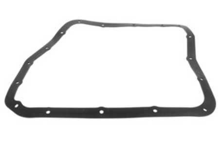 Packning, oljetråg, automatväxellåda, toyota rav 4 i, rav 4 cabrio i, 35168-32020, 35168-33020