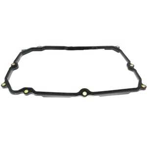 Packning, oljetråg, automatväxellåda, toyota fortuner, hilux pick-up viii, land cruiser prado, 35168-71010