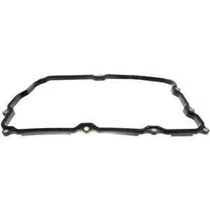 Packning, oljetråg, automatväxellåda, toyota land cruiser 200, 35168-34010, 35168-34020