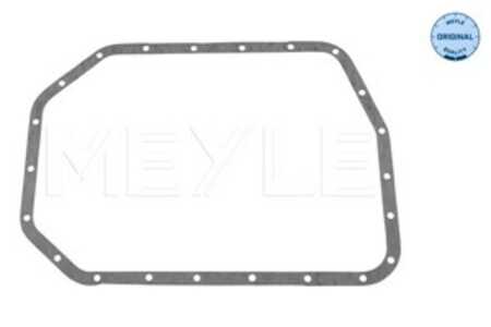 Packning, oljetråg, automatväxellåda, bmw 5 [e39], 5 touring [e39], 7 [e38], 8 [e31], x5 [e53], z8 roadster [e52], 1 422 676, 2