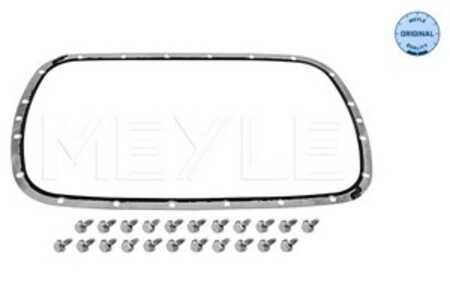 Packning, oljetråg, automatväxellåda, bmw, 1 423 587, 24 11 1 423 587, 24 11 7 524 707, 7 524 707