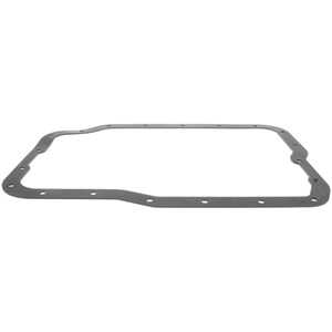 Packning, oljetråg, automatväxellåda, ford,mazda, 1 217 470 part, 1 778 303 part