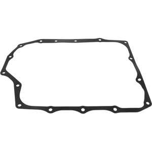 Packning, oljetråg, automatväxellåda, mazda 3, 3 sedan, 6 kombi, 6 sedan, cx-3, cx-5, R2Y1-10-431 A part