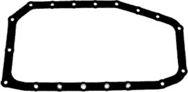 Packning, oljetråg, citroën,fiat,opel,peugeot,renault, 0304.54, 45 00 839, 500327440, 77 01 046 424, 9161139, 99488486