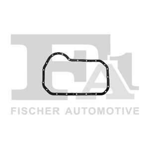 Packning, oljetråg, audi,ford,seat,vw, 044103609D, 048103609B, 1004930, 1033121, 95VW6710BA