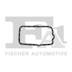 Packning, oljetråg, nissan,opel,renault,vauxhall, 4401592, 4506182, 7700857225, 9201383