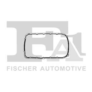 Packning, oljetråg, ford,mazda, 1002814, 1E0310431, 96BM6710A2A